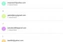 Dashlane Free Password Manager screenshot 22