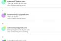 Dashlane Free Password Manager screenshot 23