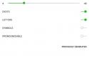 Dashlane Free Password Manager screenshot 24