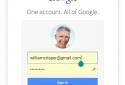 Dashlane Free Password Manager screenshot 4