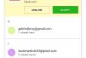 Dashlane Free Password Manager screenshot 7
