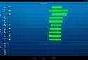 Smart Sleep Manager screenshot 7