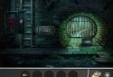 Пазл Втеча з в'язниці screenshot 5