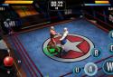 Real 3D Wrestling screenshot 1