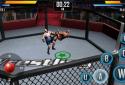 Real 3D Wrestling screenshot 4