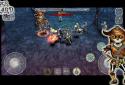 Paper Wizard screenshot 5