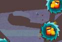 Micro Miners screenshot 3
