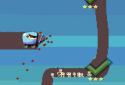 Micro Miners screenshot 5