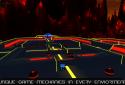 Flummox screenshot 3