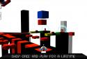 Flummox screenshot 6