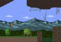 Turbo Pug screenshot 5