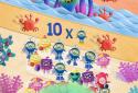 Tiny Passengers screenshot 15