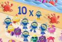 Tiny Passengers screenshot 5