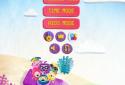 Tiny Passengers screenshot 6