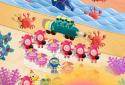 Tiny Passengers screenshot 8