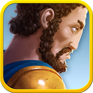 12 Labours of Hercules II (HD Premium)
