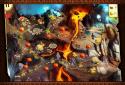 12 Labours of Hercules II (HD Premium) screenshot 1