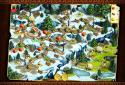 12 Labours of Hercules II (HD Premium) screenshot 2