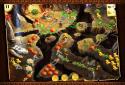 12 Labours of Hercules II (HD Premium) screenshot 3