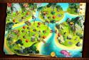 12 Labours of Hercules II (HD Premium) screenshot 4