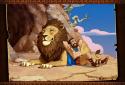 12 Labours of Hercules II (HD Premium) screenshot 5