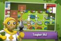 Wonder Gardens screenshot 14