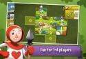 Wonder Gardens screenshot 2