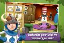 Wonder Gardens screenshot 9