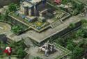 Z War-Zombie Modern Combat screenshot 5