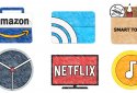 Sketchy - Icon Pack screenshot 3