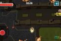 Lords of the Tanks 3D screenshot 3