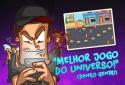 Corre, Danilo, Corre! screenshot 15