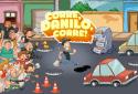 Corre, Danilo, Corre! screenshot 7