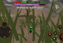 Wasp Simulator screenshot 8