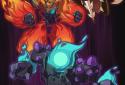 Monster Raid screenshot 3
