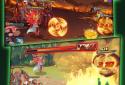 Monster Raid screenshot 4