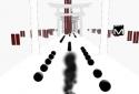 Gas Runner screenshot 2