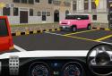 Dr. Parking 4 screenshot 4