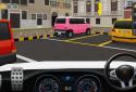 Dr. Parking 4 screenshot 6
