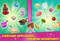 Kitchen Story : Cooking Game screenshot 5