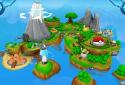 Camp Pokémon screenshot 1