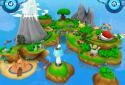 Camp Pokémon screenshot 6