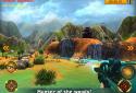 Hunter 3D screenshot 1