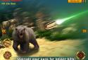 Hunter 3D screenshot 4