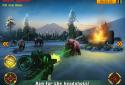 Hunter 3D screenshot 5
