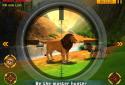 Hunter 3D screenshot 6