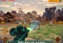 Hunter 3D screenshot 7