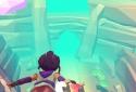 Infinite Skater screenshot 4