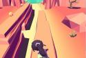 Infinite Skater screenshot 6