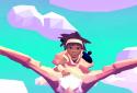 Infinite Skater screenshot 7